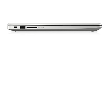 HP 14-df0006nd