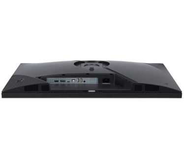 Acer XV275K P3