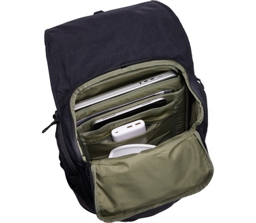 Thule PARABP3216 Black