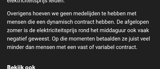 Afbeeldingslocatie: https://tweakers.net/i/G83T27-Qwz_wlbCE3PEyIdYdKX8=/fit-in/4000x4000/filters:no_upscale():strip_exif()/f/image/HyJHaUByPANarxP324jmQrcz.png?f=user_large