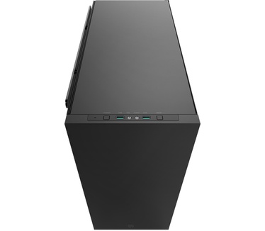 DeepCool Macube 550