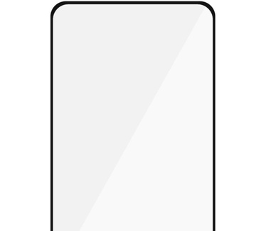 PanzerGlass 7074 (Reno4/A94 5G)