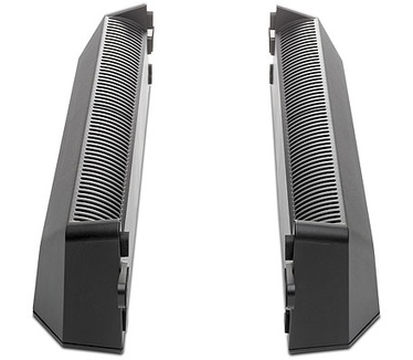 HP NK352AA
