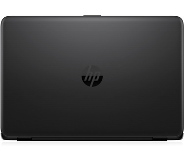 HP 17-x066nb (Belgisch model)