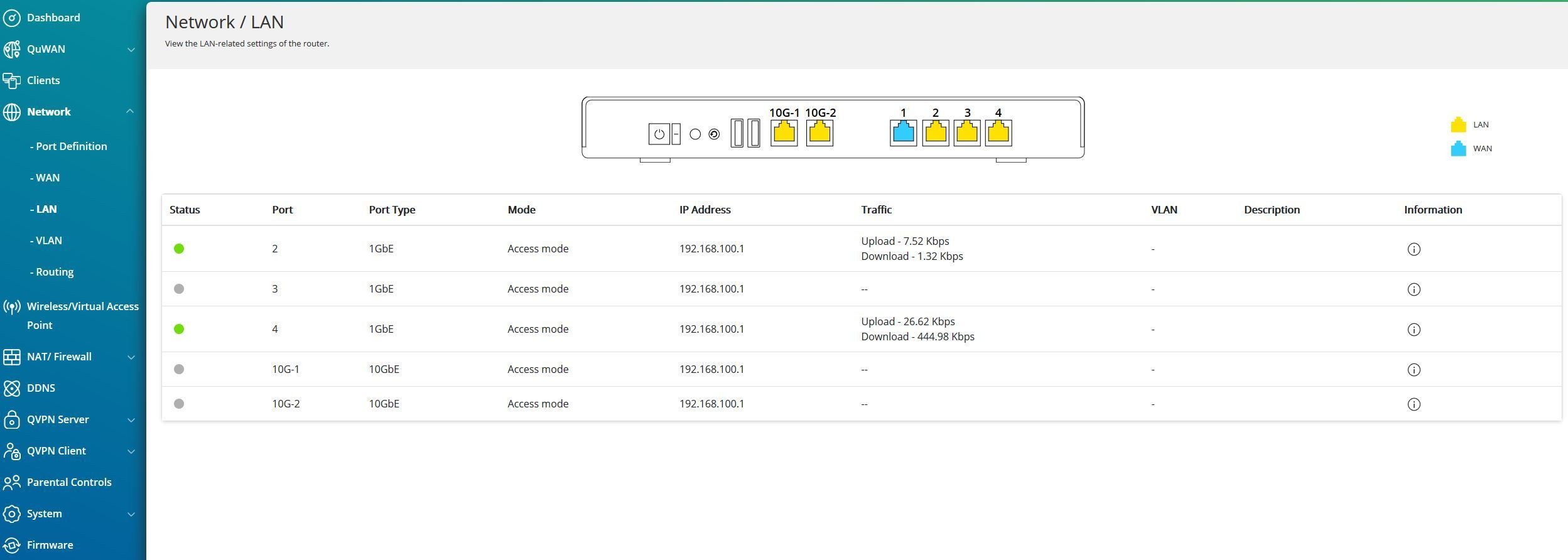 Afbeeldingslocatie: https://tweakers.net/i/G87oFSZLzy1v6YKJRtgAPznvhJA=/m/383141/1Ldxmy307KJVVxo9TKPL65464vvSlmNvbkJrmUPD4nxI6e2xwG.jpeg