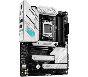 ASUS ROG STRIX B650-A GAMING WIFI