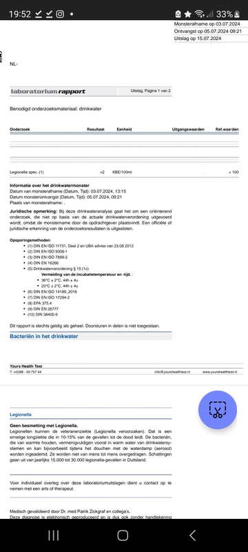 Afbeeldingslocatie: https://tweakers.net/i/G88hFypv6DS2Lyg1vEJb3GZERT4=/x800/filters:strip_icc():strip_exif()/f/image/eVVMMnEsZjVj66tfshVBZ6Km.jpg?f=fotoalbum_large