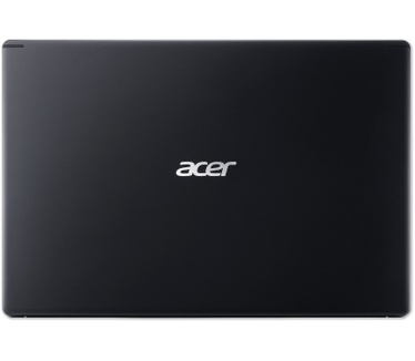 Acer A515-54G-755T
