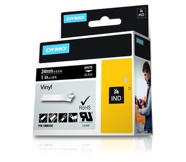 Dymo 1805432
