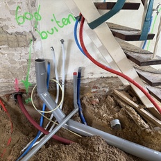 Afbeeldingslocatie: https://tweakers.net/i/G8AoeUOQPRXaNka24tNJ3BsH_K4=/232x232/filters:strip_icc():strip_exif()/f/image/ON6MP9vL1Fd3zHatwDAaBNbB.jpg?f=fotoalbum_tile