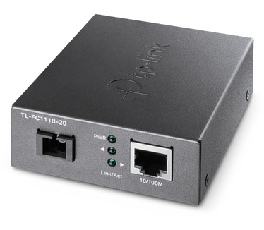 TP-Link TL-FC111B-20