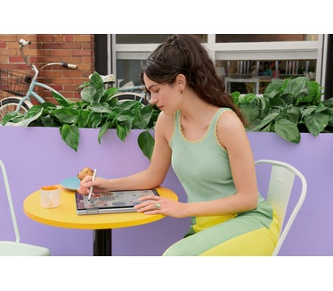 HP Pavilion x360 14-dy0311nd