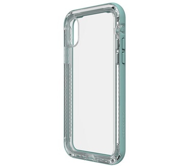 LifeProof 77-57188