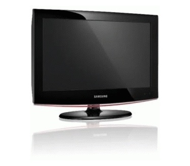 Samsung LE22B450