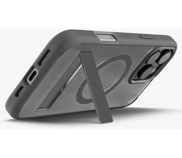 Spigen Ultra Hybrid S (MagFit)