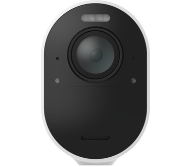 Arlo VMS5140
