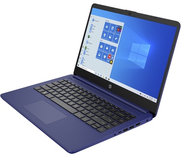 HP 14s-fq0039nd