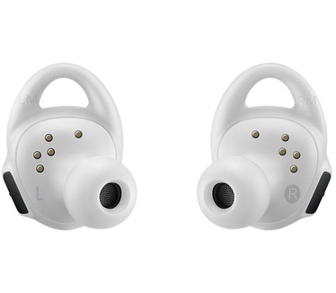 Samsung Gear IconX (Wit)
