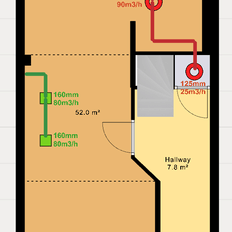 Afbeeldingslocatie: https://tweakers.net/i/G8ERBzySiluQ2jGl9RXFOFbS-kY=/232x232/filters:strip_exif()/f/image/cwmuwoQ2p1PwyXzl81yn7pX1.png?f=fotoalbum_tile