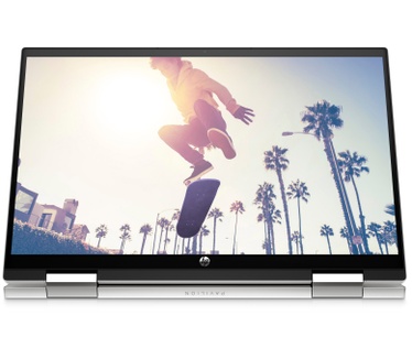 HP Pavilion x360 14-dy0901nd