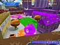 De Blob - gemaakt door Nederlandse studenten