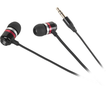 Krüger&Matz MXB