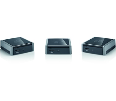 Fujitsu Esprimo Q9000