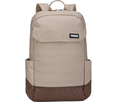 Thule TLBP216 - Nuanced brown