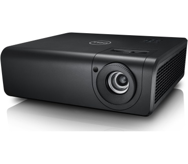 Dell P519HL