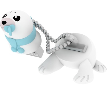 Emtec Baby Seal