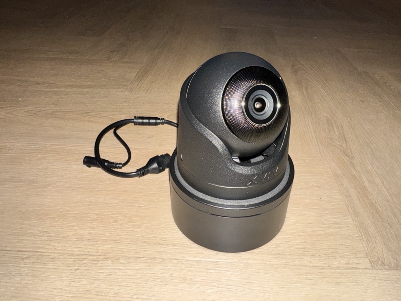 Afbeeldingslocatie: https://tweakers.net/i/G8LamZhx__TCDubXwWx1YuvoDto=/800x/filters:strip_icc():strip_exif()/f/image/6pKNMINRFfGTV9RR0n9zv2tU.jpg?f=fotoalbum_large