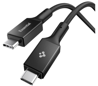Spigen EB10015CC