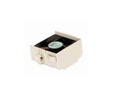 Supermicro FAN-0104L4