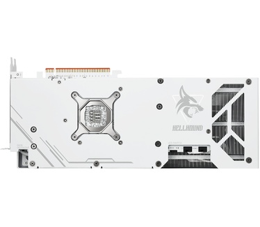 Powercolor RX 7800XT