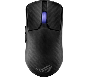 ASUS Harpe Ace Extreme