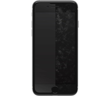Otterbox Alpha Glass