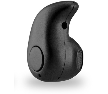 Sinji Mono Bluetooth Headset