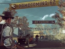 The Bureau: Xcom Declassified