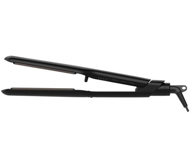 Carmen CST3865B