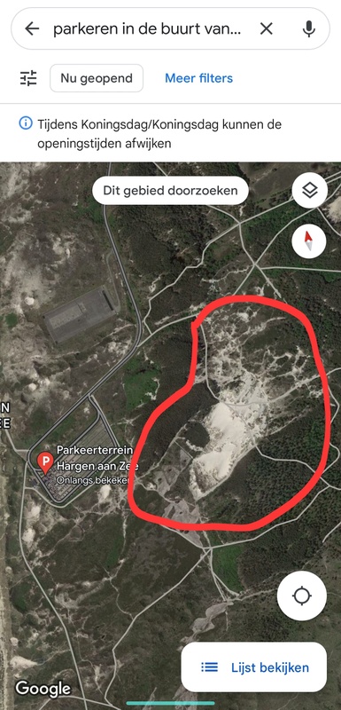 Afbeeldingslocatie: https://tweakers.net/i/G8UMhCd9aSAlD5KV3dqshd9GazU=/x800/filters:strip_icc():strip_exif()/f/image/5bgG9pG6CkrSxLZGRYfMqKGC.jpg?f=fotoalbum_large