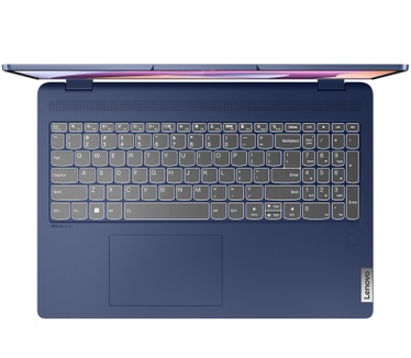 Lenovo IdeaPad Flex 5 16ABR8 (82XY006VMH)