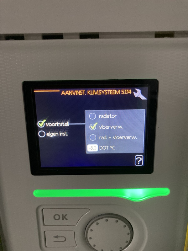 Afbeeldingslocatie: https://tweakers.net/i/G8UYRpgfdHlvYkh2KmY4WpwDK-Y=/x800/filters:strip_icc():strip_exif()/f/image/Gb76YVxktg3mTbY4H3TX2DBF.jpg?f=fotoalbum_large
