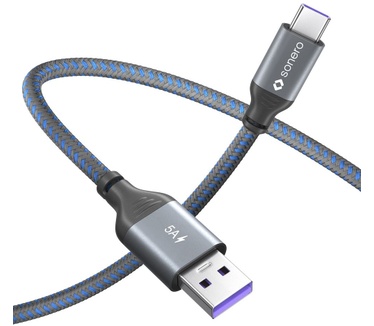 Sonero SPC-U110-002
