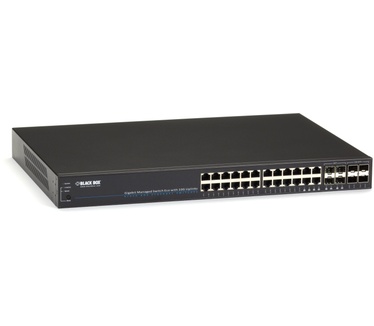 Black Box LGB5028A