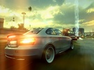 blur