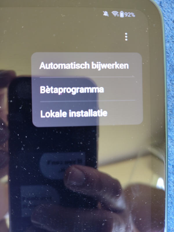 Afbeeldingslocatie: https://tweakers.net/i/G8X_vntaQirsK3o9DIHcYPV_rF8=/x800/filters:strip_icc():strip_exif()/f/image/332ozhKzD9ZSCpVjmAXFTb9v.jpg?f=fotoalbum_large