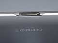 Samsung Galaxy Tab 2 10,1"