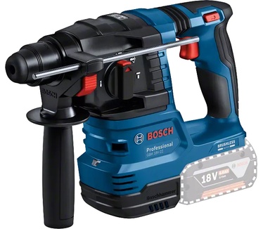Bosch GBH 18V-22 PROFESSIONAL