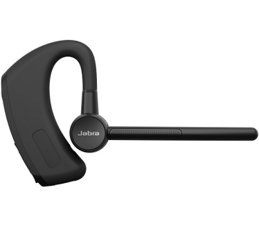 Jabra Perform 45 SE
