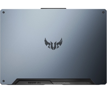 Asus FX506II-AL059T-BE
